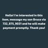 brucekane54530